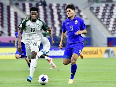 U23 Thái Lan thảm bại, truyền thông trong nước thể hiện thái độ bất ngờ