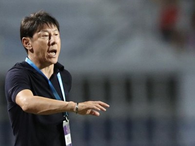  “Hãy nhìn đội hình U23 Indonesia để thấy chất lượng như thế nào“