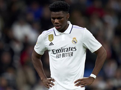 Lão tướng từ chối khoác áo ĐTQG, sao trẻ nguy cơ lỡ hẹn vòng chung kết