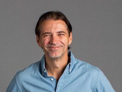 Cựu cầu thủ V.League muốn cùng Philippines đánh bại tuyển Việt Nam 