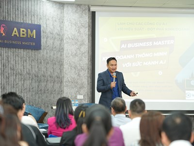 Chuyên gia nói gì về lo ngại dữ liệu cá nhân bị AI Apple khai thác