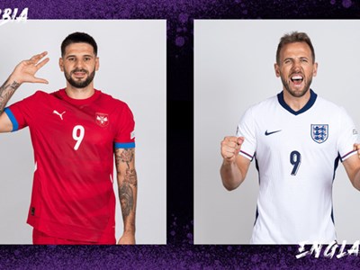 Tuyển Anh xuất quân, Hà Lan đại chiến Ba Lan