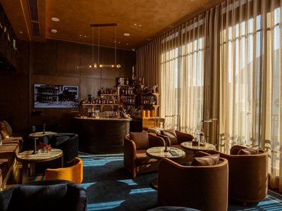 Đà Nẵng: Có gì tại Lễ hội Bia B’estival 2024 trên đỉnh Bà Nà? 