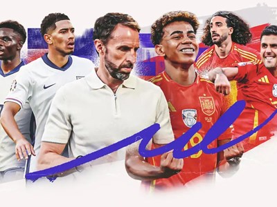 Tương quan lực lượng Anh vs Tây Ban Nha: Bên sao số, bên thăng hoa