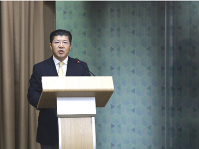 Ajinomoto Việt Nam nỗ lực mang sức khỏe, hạnh phúc cho người dân Việt Nam