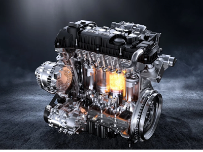 Công nghệ nào giúp OMODA & JAECOO bảo hành động cơ lên tới 10 năm/ 1.000.000km tại Việt Nam