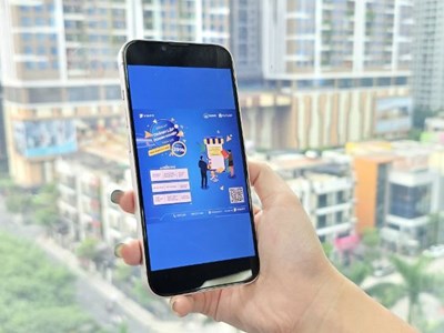 Khởi nghiệp thành công với gói combo thành lập doanh nghiệp 399k