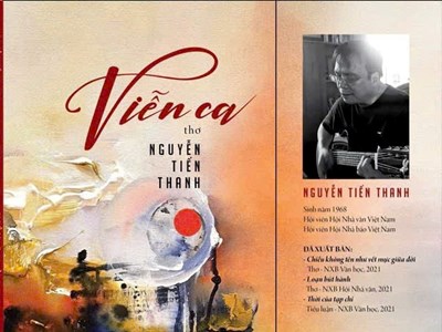 Ngàn sau rồi cũng phút giờ này thôi