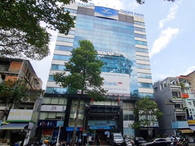 Thiên Nam (TNA) lên tiếng giải trình khi cổ phiếu bị đình chỉ giao dịch