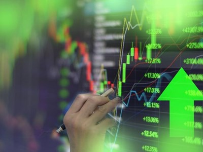 Chứng khoán phiên 20.9: VN-Index tăng phiên thứ 4 liên tục