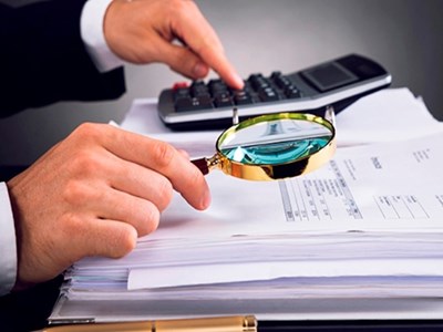 Công bố thông tin sai lệch, Công ty Miền Đông (MDG) bị phạt