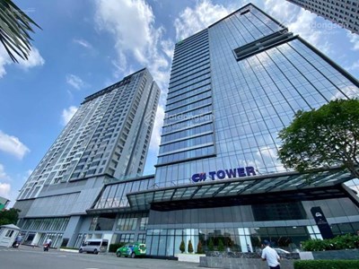 CII xin lùi lịch thanh toán cổ tức để trả nợ