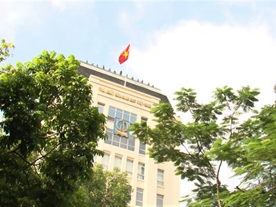 Nhà xuất bản Giáo dục Việt Nam không lãi nhờ sách giáo khoa