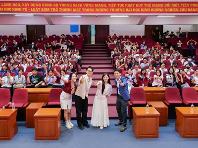 Giải pháp tài chính cho Gen Z: Mua nhà, thuê nhà hay đầu tư vào đâu là hợp lý?