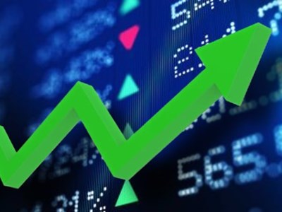 Chứng khoán phiên 17.10: Thị trường phục hồi, dứt chuỗi giảm điểm 3 phiên liên tiếp