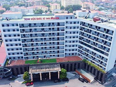 TNH chào bán thành công hơn 15 triệu cổ phiếu