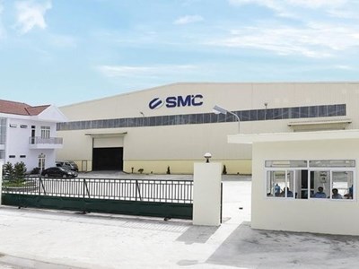 Đầu tư Thương mại SMC (SMC) lên tiếng khi cổ phiếu bị đưa vào diện cảnh báo và kiểm soát