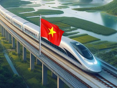 Đô thị nghỉ dưỡng của Sun Group hưởng “lợi đơn lợi kép”