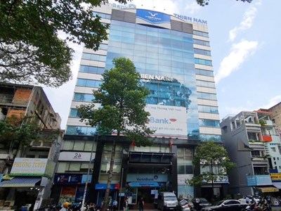 Hơn 49,5 triệu cổ phiếu TNA của Thiên Nam sắp rời sàn HoSE