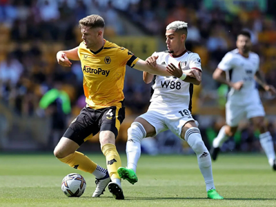 Nhận định trận đấu Fulham vs Wolves, 22h00 ngày 23.11: Giăng bẫy chờ Sói