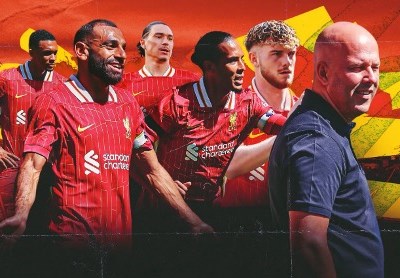 Nhận định trận đấu Southampton vs Liverpool, 21h00 ngày 24.11: Lực bất tòng tâm