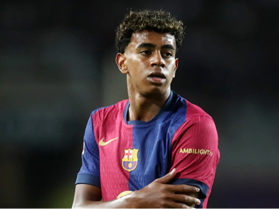 Nhận định trận đấu Barcelona vs Brest, 3h00 ngày 27.11: Khuất phục tân binh