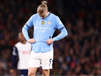 Nhận định trận đấu Manchester City vs Feyenoord, 3h00 ngày 27.11: Vượt qua giông bão