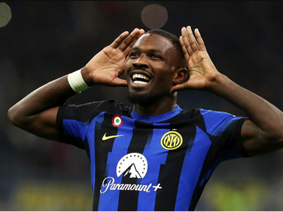 Nhận định trận đấu Inter Milan vs RB Leipzig, 3h00 ngày 27.11: Chủ nhà bay cao