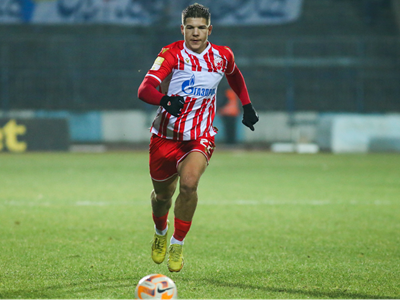 Nhận định trận đấu Red Star vs Stuttgart, 0h45 ngày 28.11: Thời cơ bứt phá