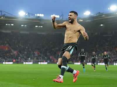 Nhận định trận đấu Liverpool vs Real Madrid, 3h00 ngày 28.11: Khó trả nợ