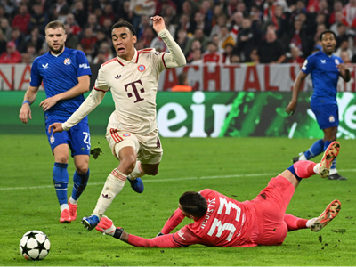 Nhận định trận đấu Dinamo Zagreb vs Dortmund, 3h00 ngày 28.11: Xóa dớp sân khách