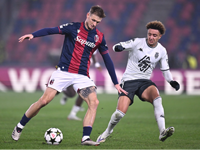 Nhận định trận đấu Bologna vs Lille, 3h00 ngày 28.11: Chủ nhà “buông súng“