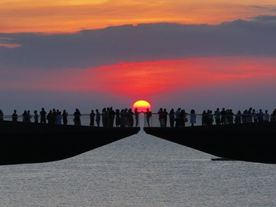 Sun Group được vinh danh với 03 giải thưởng tại World Travel Awards lần thứ 31