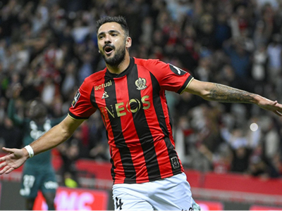 Nhận định trận đấu Nice vs Rangers, 3h00 ngày 29.11: Ám ảnh xa nhà