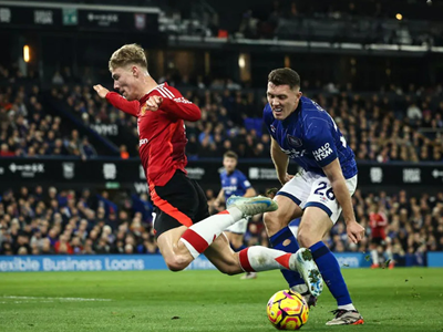 Nhận định trận đấu Manchester United vs Bodo Glimt, 3h00 ngày 29.11: Ngày đẹp trời của Amorim