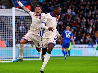 Nhận định trận đấu Heidenheim vs Chelsea, 0h45 ngày 29.11: The Blues vẫn bay cao