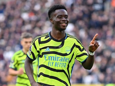 Nhận định trận đấu West Ham vs Arsenal, 0h30 ngày 1.12: Pháo đã lên nòng