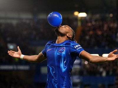 Nhận định trận đấu Chelsea vs Aston Villa, 20h30 ngày 1.12: Tiếp đà thăng hoa