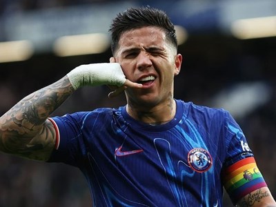 Nhận định trận đấu Southampton vs Chelsea, 2h30 ngày 5.12: Cơn lốc màu xanh