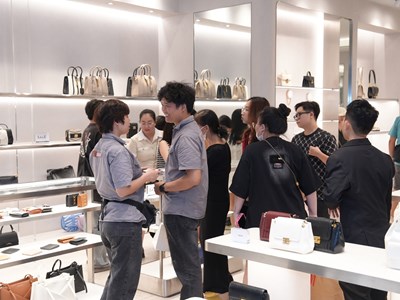 “Đột kích” Vincom săn deal khủng, rinh quà đỉnh dịp Black Friday