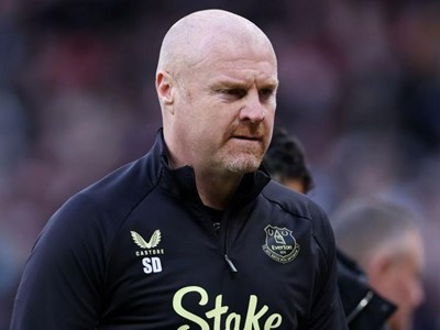 Nhận định trận đấu Everton vs Wolves, 2h30 ngày 5.12: Chủ nhà khó thắng