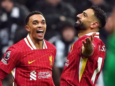 Nhận định trận đấu Everton vs Liverpool, 19h30 ngày 7.12: Chiến thắng khó nhọc