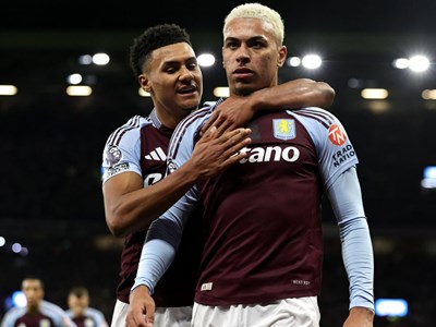 Nhận định trận đấu Aston Villa vs Southampton, 22h00 ngày 7.12: Chủ nhà bay cao