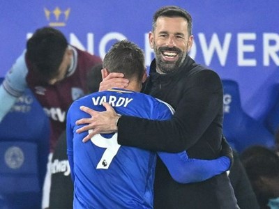 Nhận định trận đấu Leicester City vs Brighton, 21h00 ngày 8.12: Ngày vui chóng tàn