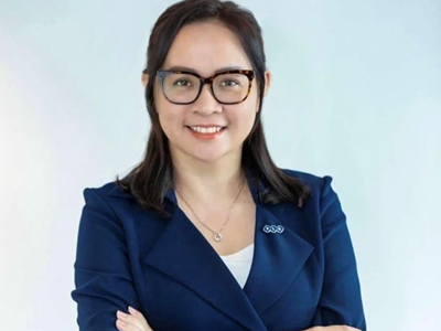 Tập đoàn FLC có tân Chủ tịch, bà Bùi Hải Huyền trở lại vị trí Tổng Giám đốc