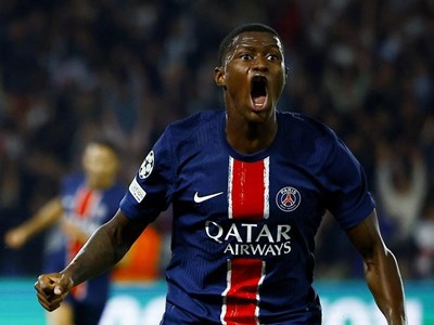 Nhận định trận đấu Salzburg vs PSG, 3h00 ngày 11.12: Thời cơ cho PSG