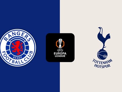 Nhận định trận đấu Rangers vs Tottenham, 3h00 ngày 13.12: Trát sa thải lơ lửng