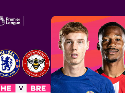 Nhận định trận đấu Chelsea vs Brentford, 2h00 ngày 16.12: The Blues phá dớp