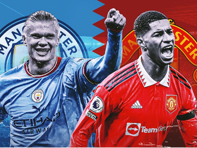 Nhận định trận đấu Man City vs Man United, 23h30 ngày 15.12: Điểm tựa Etihad