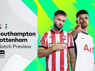 Nhận định trận đấu Southampton vs Tottenham, 2h00 ngày 16.12: Giữ ghế cho thầy